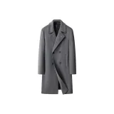 Коричневый (Металл, Команда, Логотип, Съемный)