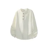 Бежевый (Улучшенный)