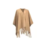 Верблюжий цвет, цвет, стиль