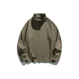 Светлый кофе