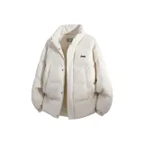 Белый Айвори