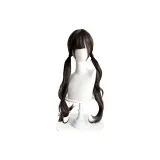 85 см Холодный Коричневый