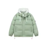 Лилия Зеленая