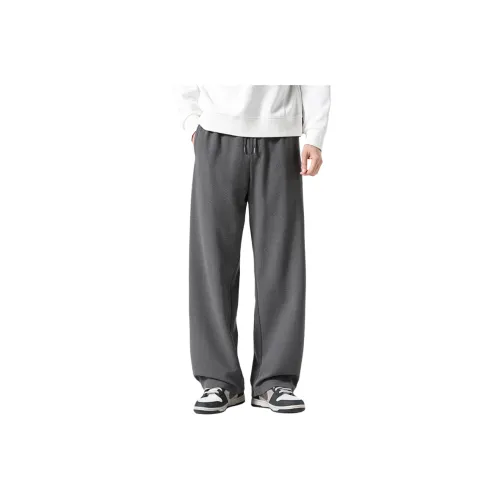 Izexx Мужские Повседневные Штаны