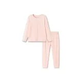 Dream Розовый 60068