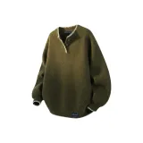 Армейский зеленый