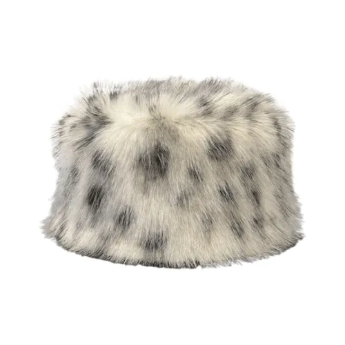 YALMY Акриловые панамы унисекс