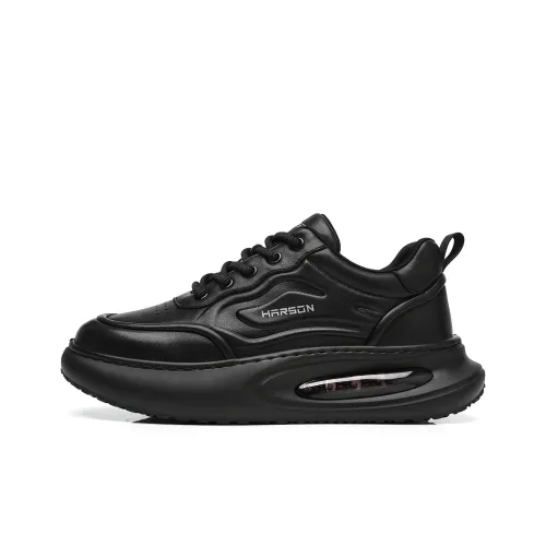 HARSON Повседневные спортивные кроссовки для мужчин