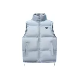 Светло-голубой