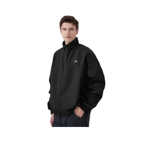 ESPRIT Унисекс Куртки