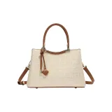 Молочно-чайный