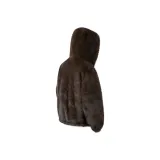 Мокко [Ван-Пис Зимний Гора Hawk]