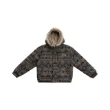 Высококачественный апельсин