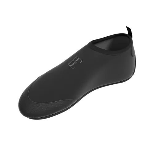 BALNEAIRE Взрослая пляжная обувь унисекс