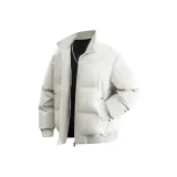 Хаки [утепленный]