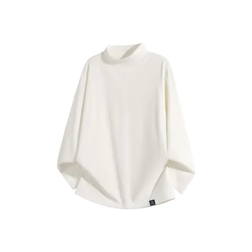 Huohuotu Унисекс T-рубашки