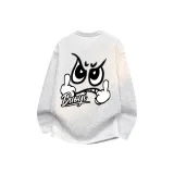 Вересковый серый (Стандартное издание)