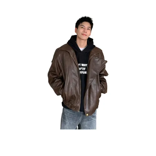 Gyoza Pasta Унисекс Куртки