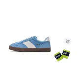 Продукт  
Moon Синий/Классический Белый [Браслет]