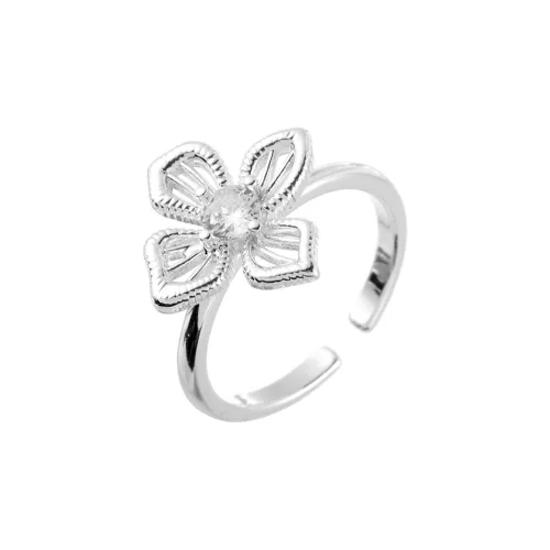 VIVIWELL Кольца Женские