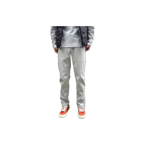 LEONBINNO Унисекс Карго Брюки