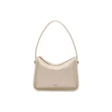 Милкшейк белый