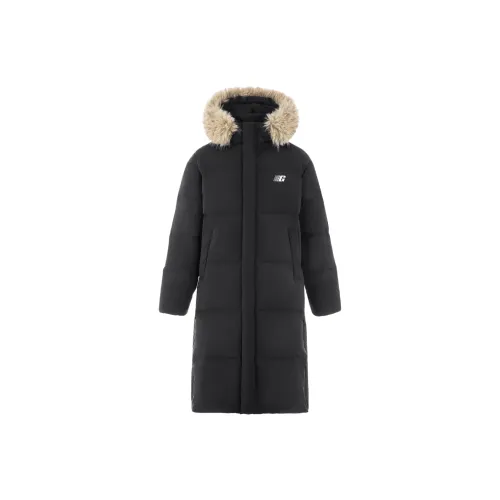 GROUND(ZER)O Унисекс Пуховики