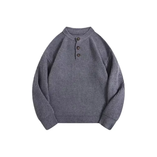 CAT'S PAW Унисекс Трикотаж