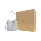 Сумка + Пылезащитный чехол + Желтая коробка