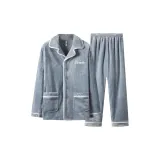 Leisurely и Содержание[Улучшенный Утолщенный]