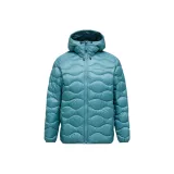 Серо-голубой