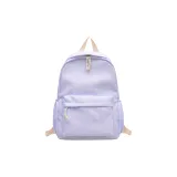 Фиолетовый