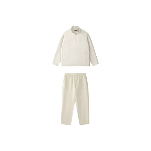 FILA FUSION FUSIONEER Повседневная спортивная одежда Мужской