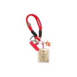 Лучше и лучше