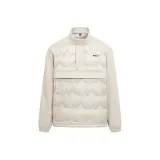 Хаки (90 флис DIY аксессуары)