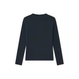 Темно-циановый