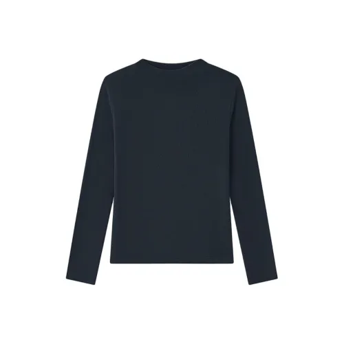 ONE SHALLOW Женская Трикотажная Одежда