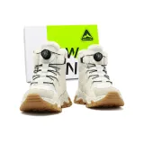 Прыжок Белый Коробка