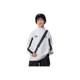 Чайный белый