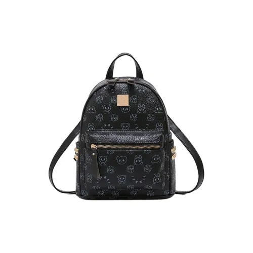 WEIMENG Рюкзаки Женские