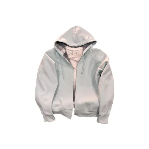 Gyoza Pasta Унисекс Свитшоты