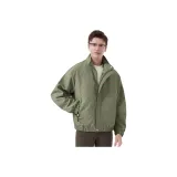 Светло-зеленый