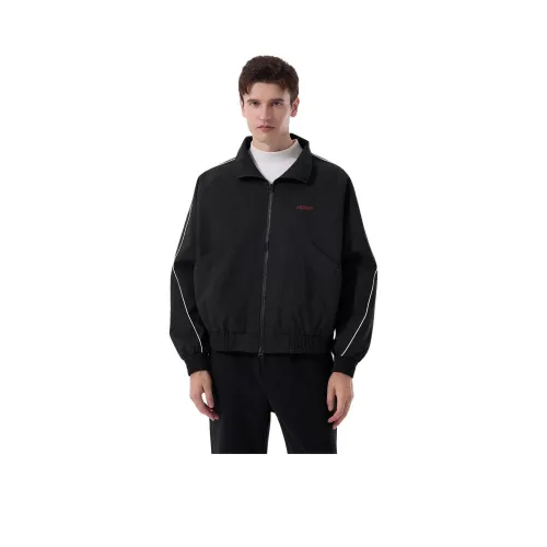 ESPRIT Унисекс Куртки