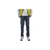 Графитно-серый