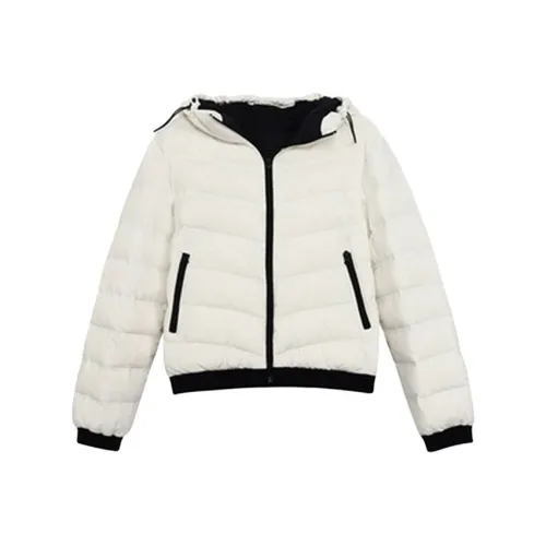 INNI Женские пуховики