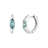 Озеро Зеленое 1 Пара