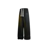 Чёрный (Утолщённая версия с флисовой подкладкой)