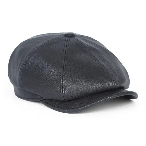 MH Полиэстер Береты Мужской