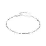 Любовь Бесконечность Браслет [Женский]