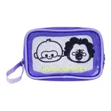 Обезьяна на Обезьяна Стиль